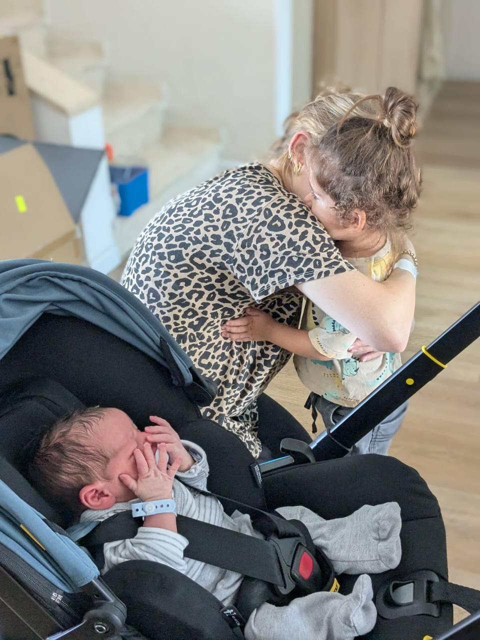 אלעד וטל וינקלשטיין