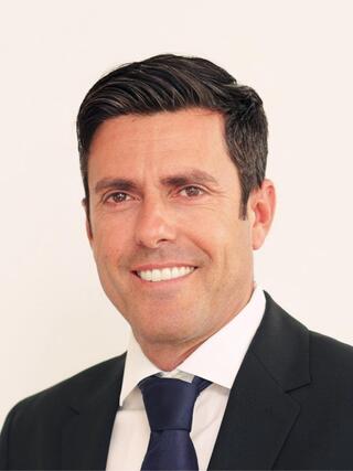 Margolin Engineering & Consulting Co-CEO Yossi Valass 
