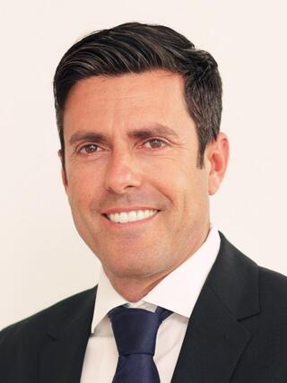 Margolin Engineering & Consulting Co-CEO Yossi Valass 