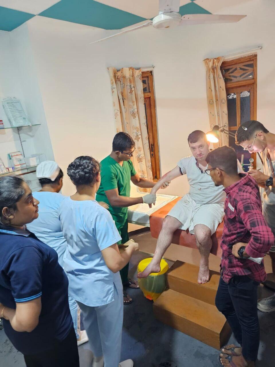 מתיתיהו קורמן