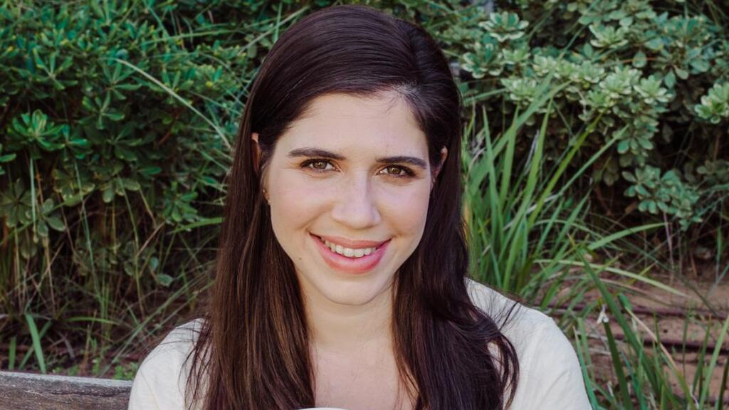  שיר אלפי-זגר