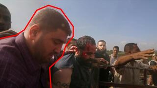 צה"ל ושב"כ חיסלו את המחבל אשר לקח חלק בחטיפתו של ירדן ביבס