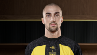 לוקה גדראני 