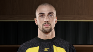 לוקה גדראני 