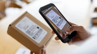 תופעת ה-brushing הפכה מאירוע זניח, להונאת סייבר מתוחכמת