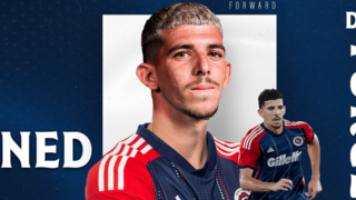 דור תורג'מן