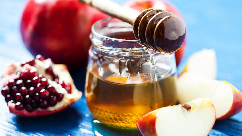 Фото: shutterstock