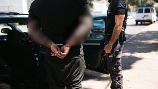 Полиция 21.08.25