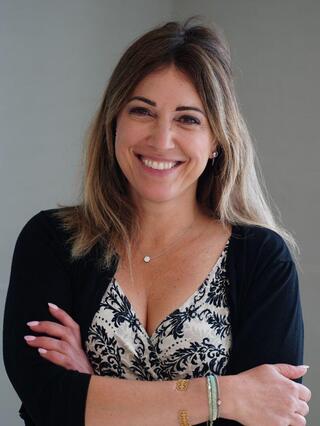 ד"ר רמית מעוז סגל