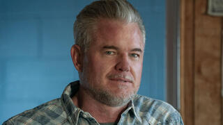 אריק דיין, מתוך "אמריקנה"