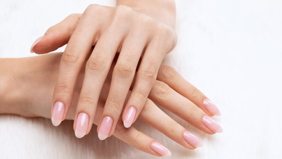 Новый тренд - естественность (Фото: shutterstock) Новый тренд - естественность