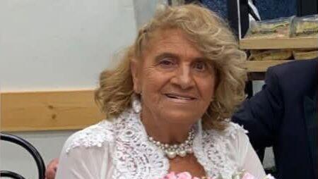 ארלט ז'נו  ז"ל