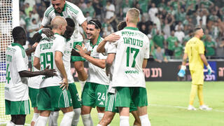 ג'ורג'ה יובאנוביץ'