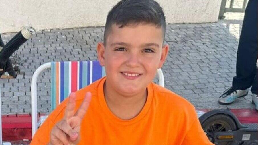 מילאר מועדאד שעאר ז"ל 