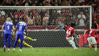 דניאל דאפאה