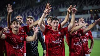 טוריאל ודאפאה