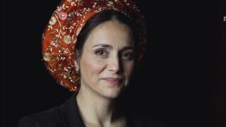 לימור סון הר-מלך