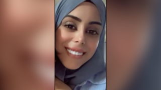 נור סואלחה
