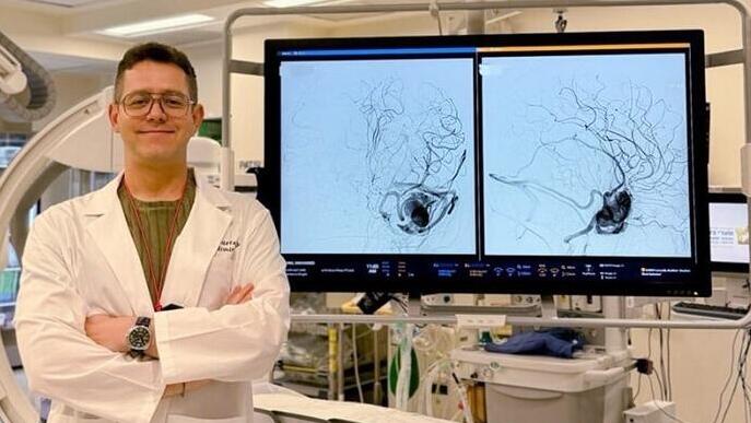 ד"ר ולדימיר בורודצקי