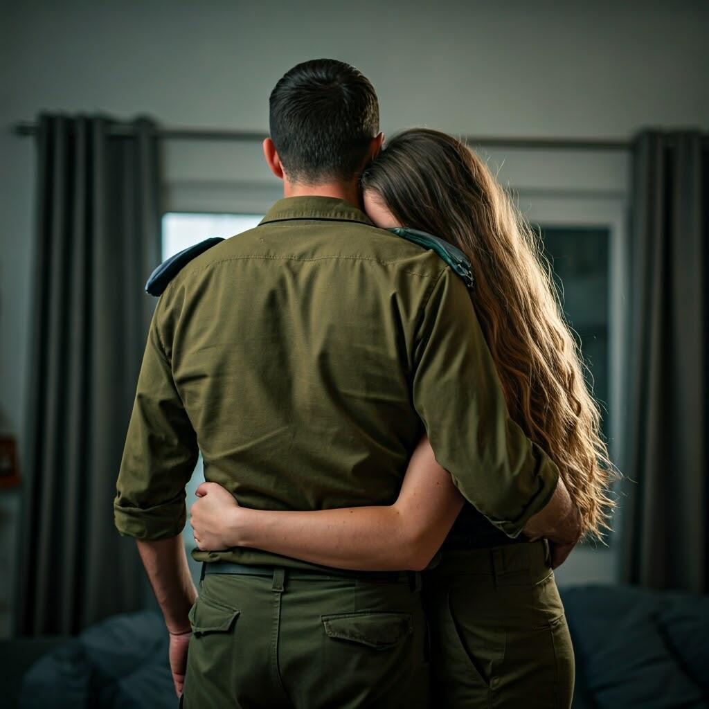 השפעת המלחמה