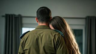 השפעת המלחמה