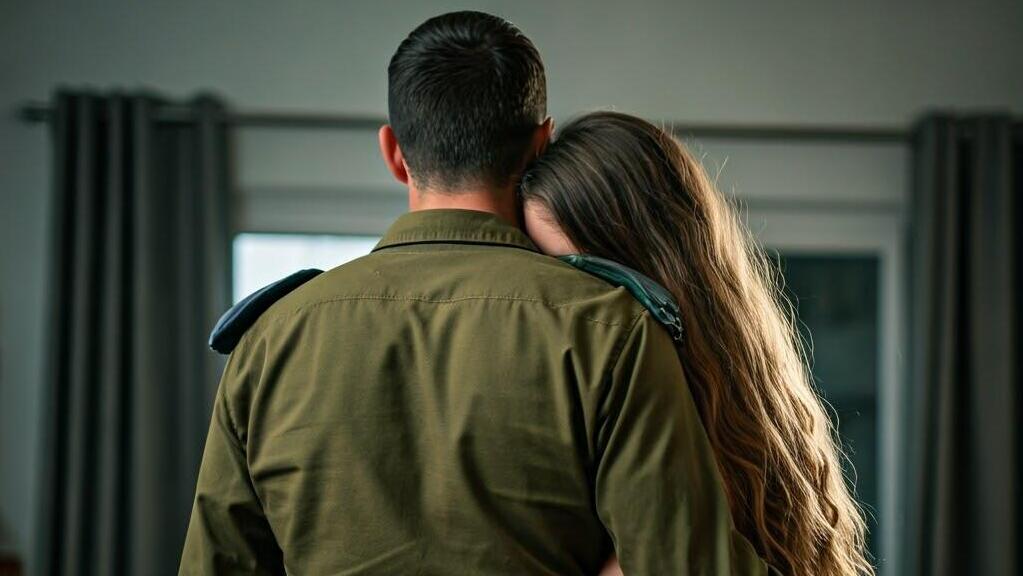 Фото: shutterstock השפעת המלחמה