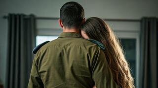 השפעת המלחמה