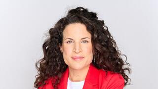 מורן זר קצנשטיין