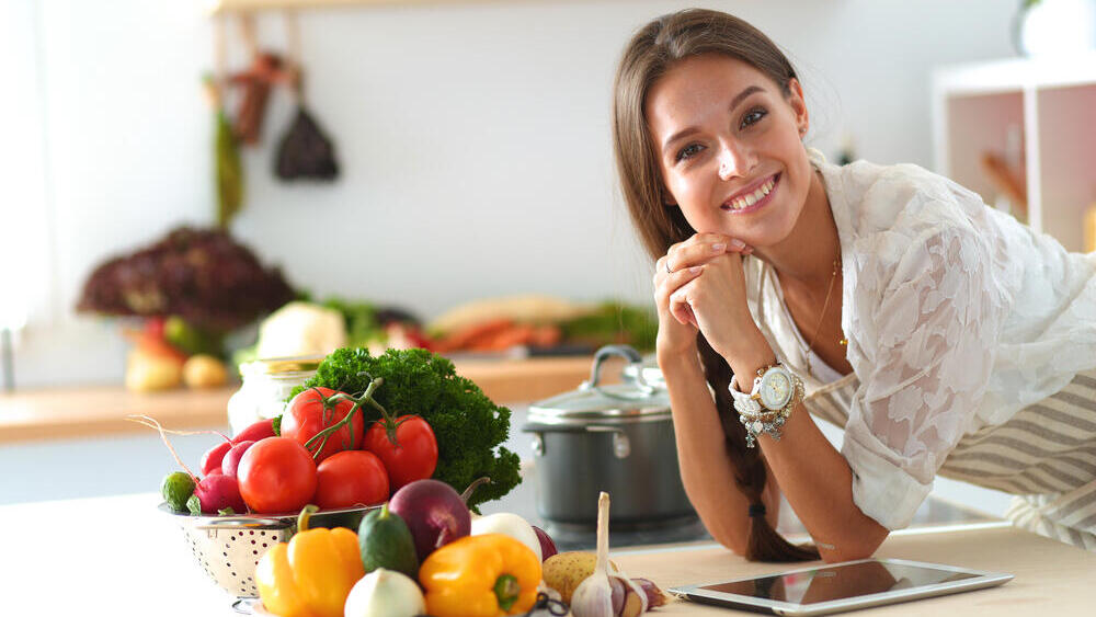 Фото: shutterstock