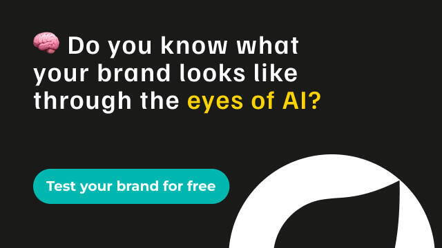 Cut Inside (Cut Inside ) Cut Inside