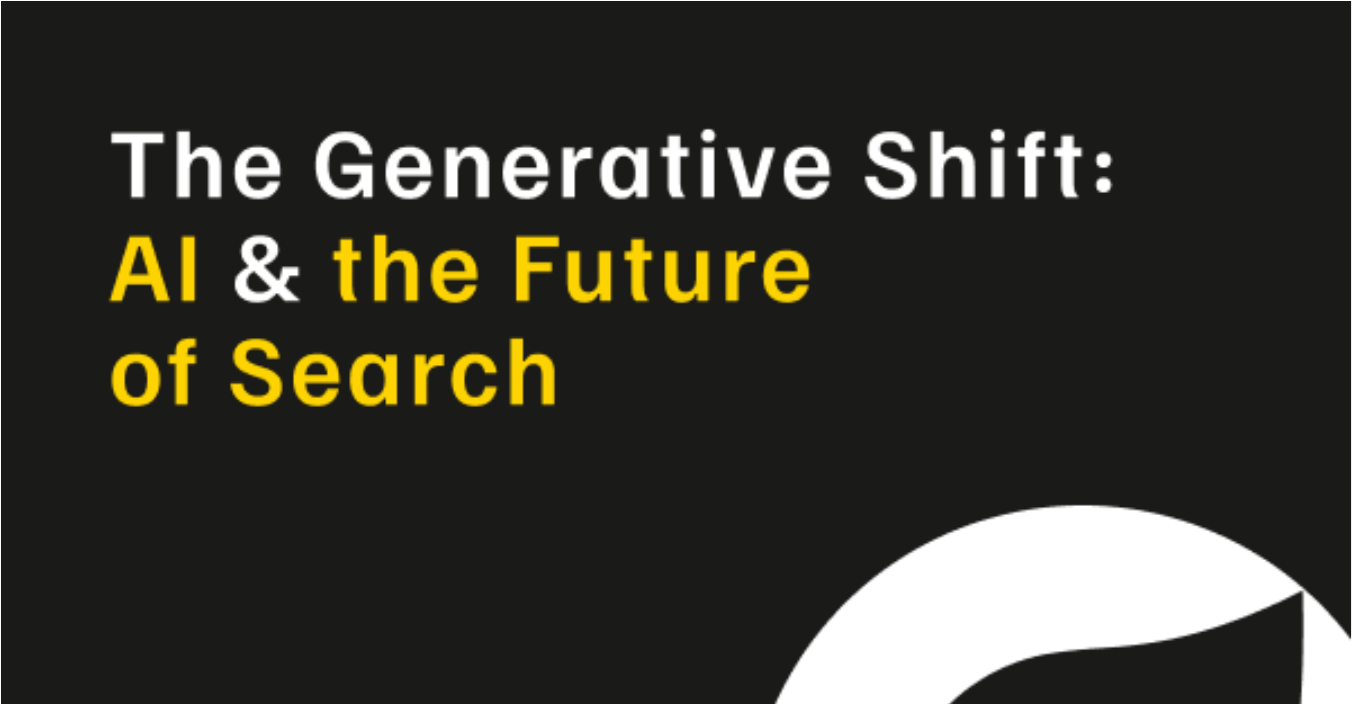 Cut Inside (Cut Inside ) Cut Inside