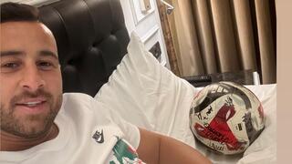 דיא סבע אחרי השלושער במדי אמדספור