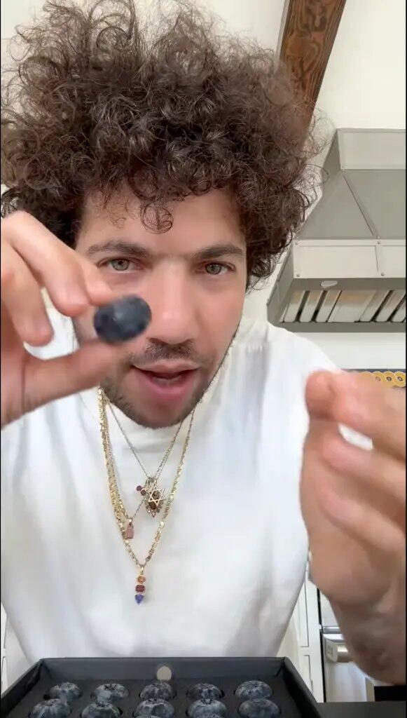 בני בלאנקו 