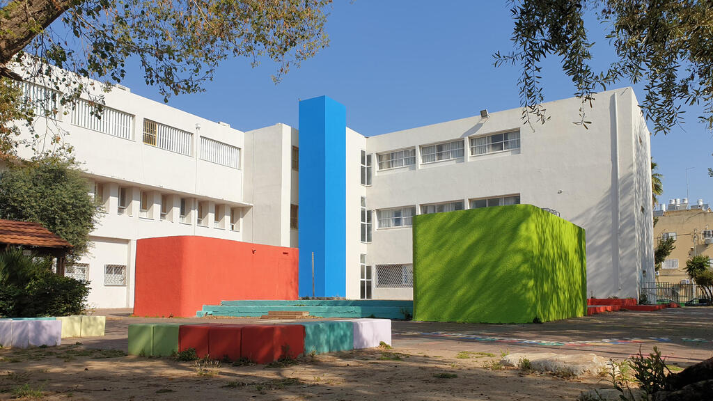 Родители учеников: "Политическое насилие проникает в школу" (Фото: Roman Yanushevsky / Shutterstock) Родители учеников: "Политическое насилие проникает в школу"