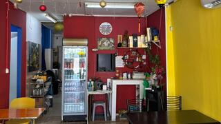 מסעדת אל מאנו