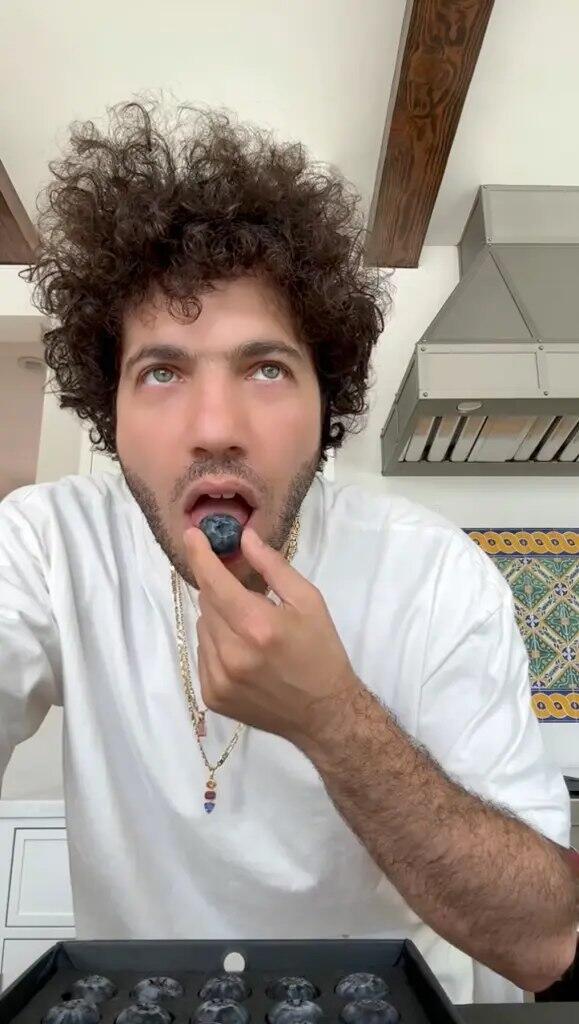 בני בלאנקו 