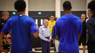 שמעון מזרחי