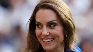 קייט מידלטון