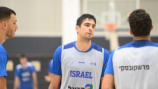 שגב