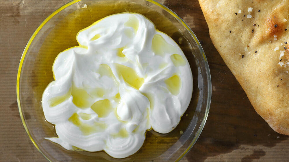 Лабане тоже готовим сами (Фото: shutterstock) Лабане тоже готовим сами