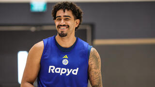 מרסיו סנטוס