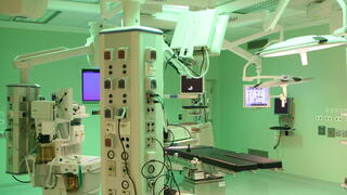 אסותא רמת החייל