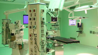 אסותא רמת החייל