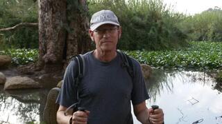 עו"ד רון גזית