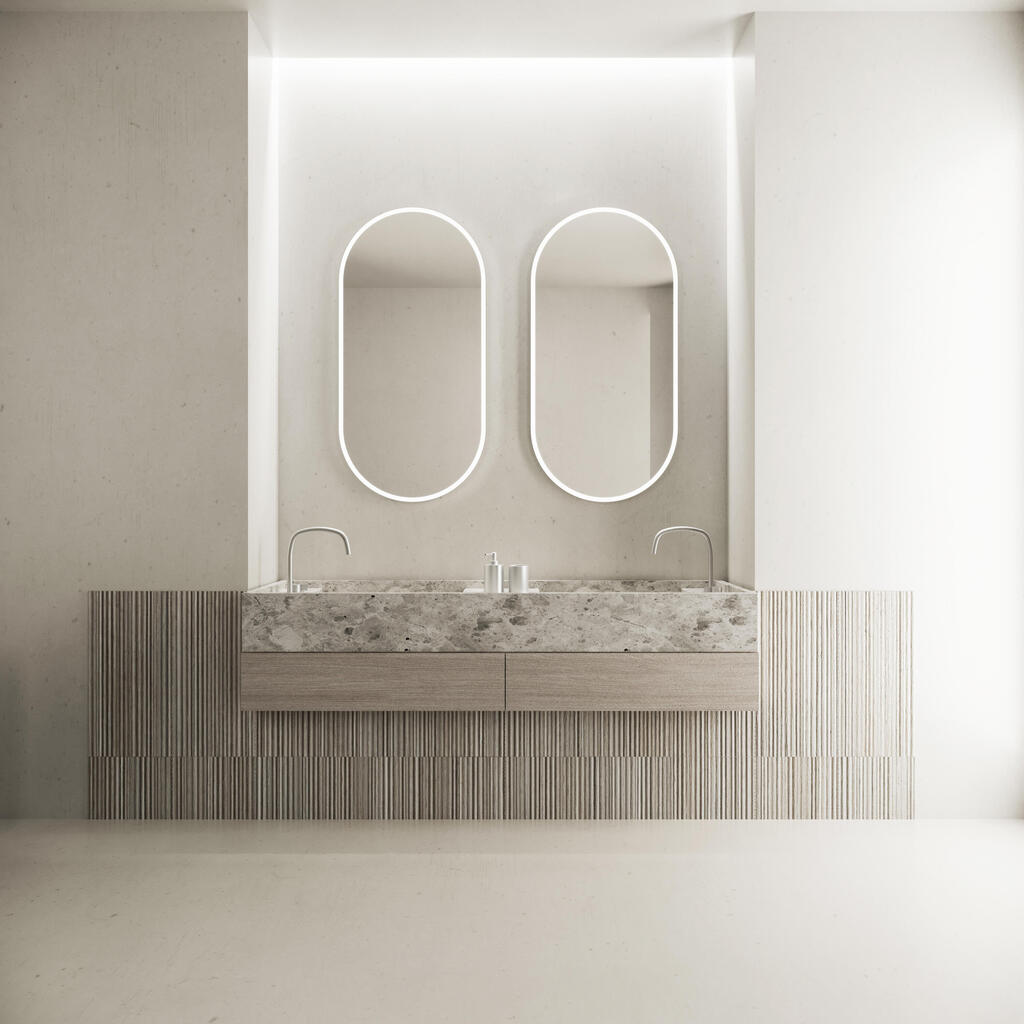 HeziBank, design COCOON 