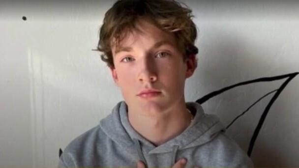 אדם ריין, ההורים טוענים כי ChatGPT סייע לו להתאבד