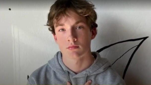 אדם ריין, ההורים טוענים כי ChatGPT סייע לו להתאבד