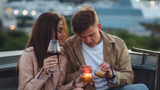 בלי לצאת למסעדות יקרות