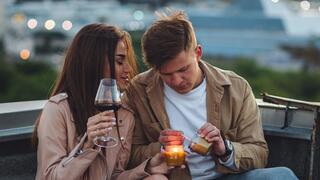 בלי לצאת למסעדות יקרות