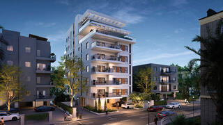 אילון הזבולוני